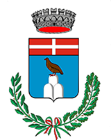 Comune di Gadoni