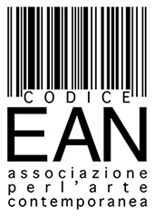Logo CODICE EAN