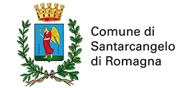 Comune Santarcangelo di Romagna