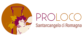 Pro loco Santarcangelo di Romagna