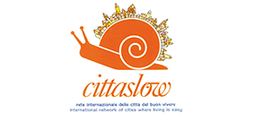 Città slow