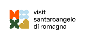 Visit Santarcangelo di Romagna
