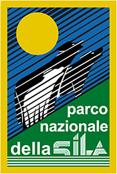 Ente Parco Nazionale della Sila
