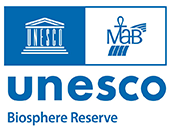 UNESCO MAB