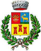 Logo Comune di TREVISO BRESCIANO